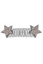 Flexible Comb Hair Ornament that adds Elegance to your hair-1 PCS - 2
