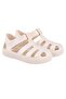 Marfil Children's Slippers/sandals S10292-079m - 2
