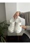 Unisex Closed Front Soft Sole Nurse Cook Seaside Beach Slippers (Karma 2 Ornament) - 3