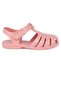 197-maquillaje Children's Slippers/sandals S10288-ıgr197