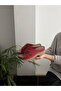 High Thick Heel Comfort Soft Anatomical Sole Comfortable Full Orthopedic Daily Slippers - 2