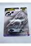 Premium Nissan Concept 2020 Vision Gran Turismo 7 *Hw Pop Culture