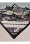 TIVIL SILK SCARF 2024 SUMMER SEASON8849313-913 - 3