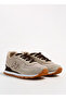 حذاء رياضي نسائي باللون البيج من PERU G SHOES - 2