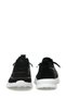 Inci Crate 4Fx Black Women's Comfort Shoes - 5