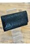 EVENING DRESS BAG MINI ALL STONES 450 - 2