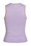 Women's Crew Neck Blouse - Evelyn - 6