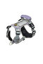 Dog Harness Harness Lightweight Small and Large Dogs Anti-Splay Chest Harness