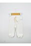 5-Pack Stretchy Ribbed Knit Transitional Baby Pajama Bottoms - 6