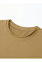Unisex Create Your Own Sunshine Printed Oversize T-shirt - 3