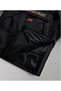 K Skidoo 4 - Comfortable and Fashionable Cutting Motoscooter - 6