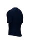 SORA CLIMB CORE KISA KOL FORMA - 6