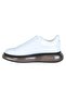 Ray Thick Sole Men's Classic Sneakers - 2
