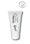 Neshlly Cica Pluss+ Repair Cream (40ml) - 2