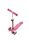 Mini Deluxe Pink - 4