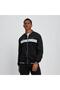 Men's Jacket Black
