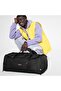 Eastpak Reader M Black Black Sports Bag Ek82d008 - 6