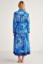 Lux Mood Dress - 3