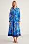 Lux Mood Dress