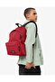 Unisex Eastpak Padded Pak'R Backpack EK000620 - 3