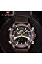 9181 All Functions Active Men's Wristwatch - 5