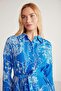 Lux Mood Dress - 4