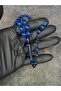 Systemed Powder Amber Rosary - 4