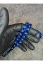Systemed Powder Amber Rosary - 3