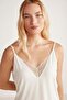 Lux mood trio pajamas set - 5