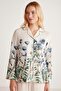 Lux mood pajama set - 2