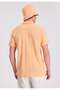 Breeze Terry Towelling S/S Shirt - 4