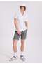 Breeze Terry Towelling S/S Shirt - 2