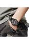 9206 All Functions Active Men's Wristwatch - 7