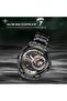 9206 All Functions Active Men's Wristwatch - 3