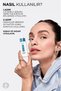Bright Reveal Anti-Dark Spot Serum and Facial Sunscreen Set Demba2550 - 4