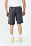 Men's Shorts Poly.dark M4231409 - 3