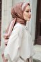 Monogram Shawl Monov04-02 - 2