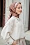 Monogram Shawl Monov04-02