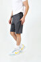 Men's Shorts Poly.dark M4231409 - 4