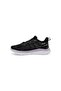 HAWK 4FX BLACK MEMORY FOAM MEMORY SOLE SPORTS SHOES - 3