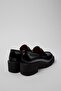 Milah K201425-002 - 4