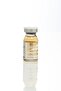 Meso Serum 10 Aylık - 4