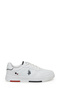 Andrei Wmn 3pr Women's White Sneakers - 3w - 2