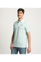 SHORT SLEEVE POLO - 3