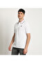 SHORT SLEEVE POLO - 2