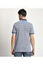 SHORT SLEEVE POLO - 2