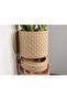 KAPİTONE SAKSI - 3