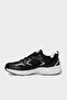 Sneaker Shoes Men's SHOES ATHENS 4FX - 3