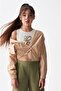 LIMI girl's sports classic summer jacket - 4