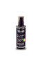 Hair Care Serum - 2